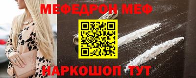 гидропоника Кулебаки