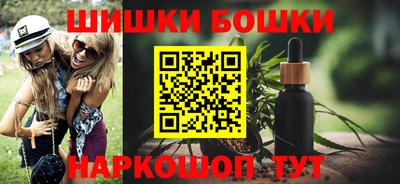 гидропоника Кулебаки