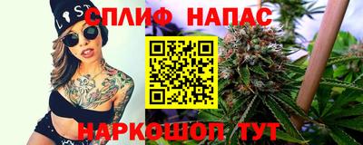 гидропоника Кулебаки