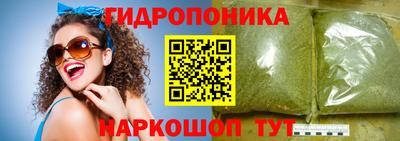 хмурый Кумертау