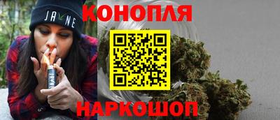 гидропоника Кулебаки